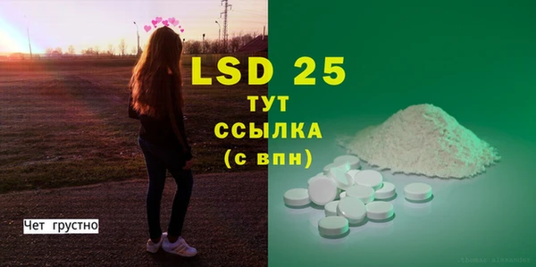 винт Балахна
