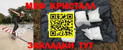 не бодяженный Свободный
