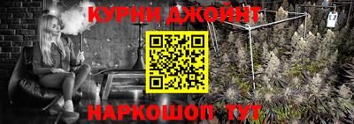 не бодяженный Свободный
