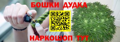 не бодяженный Свободный