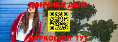 не бодяженный Свободный