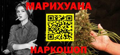 не бодяженный Свободный