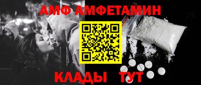 не бодяженный Свободный