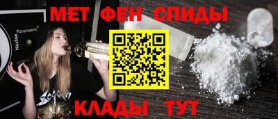 не бодяженный Свободный