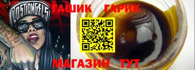 не бодяженный Свободный