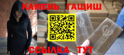 не бодяженный Свободный