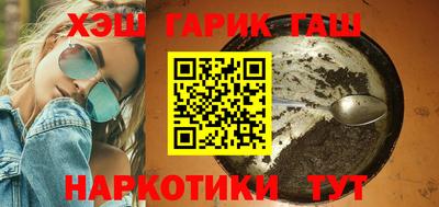 не бодяженный Свободный