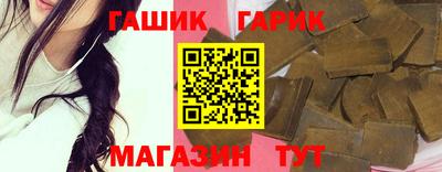 не бодяженный Свободный