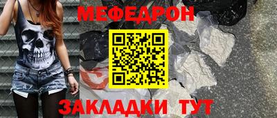 не бодяженный Свободный