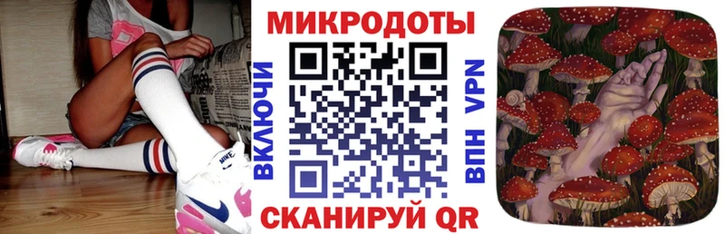 Галлюциногенные грибы Cubensis  Тверь 